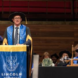 2026 Lincoln University Graduation Ceremony (549)
