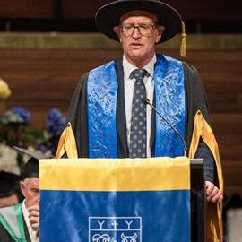 2026 Lincoln University Graduation Ceremony (550)