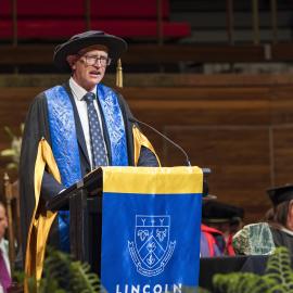 2026 Lincoln University Graduation Ceremony (551)