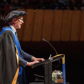 2026 Lincoln University Graduation Ceremony (552)