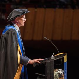 2026 Lincoln University Graduation Ceremony (553)