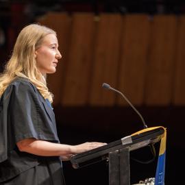 2026 Lincoln University Graduation Ceremony (557)