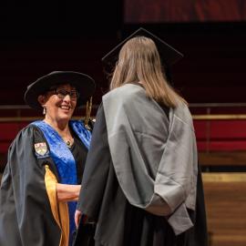 2026 Lincoln University Graduation Ceremony (560)
