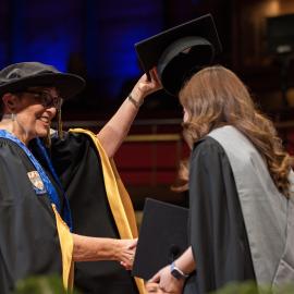 2026 Lincoln University Graduation Ceremony (561)