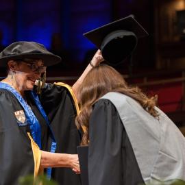 2026 Lincoln University Graduation Ceremony (562)