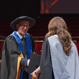 2026 Lincoln University Graduation Ceremony (563)