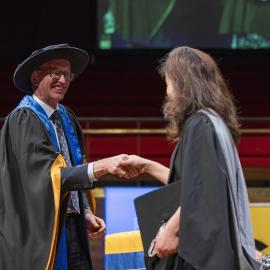 2026 Lincoln University Graduation Ceremony (564)
