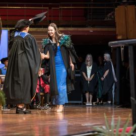 2026 Lincoln University Graduation Ceremony (566)