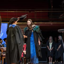2026 Lincoln University Graduation Ceremony (567)