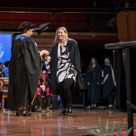 2026 Lincoln University Graduation Ceremony (568)