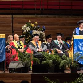 2026 Lincoln University Graduation Ceremony (569)