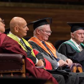 2026 Lincoln University Graduation Ceremony (571)