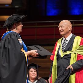 2026 Lincoln University Graduation Ceremony (572)