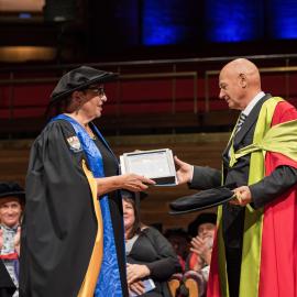 2026 Lincoln University Graduation Ceremony (575)