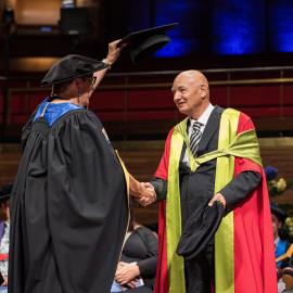 2026 Lincoln University Graduation Ceremony (574)