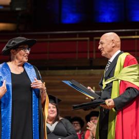 2026 Lincoln University Graduation Ceremony (577)