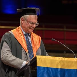 2026 Lincoln University Graduation Ceremony (580)