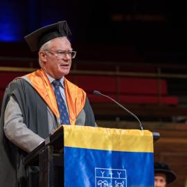2026 Lincoln University Graduation Ceremony (583)