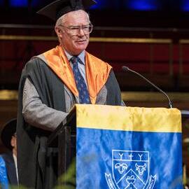 2026 Lincoln University Graduation Ceremony (584)