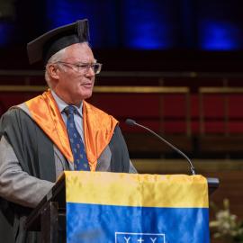2026 Lincoln University Graduation Ceremony (586)