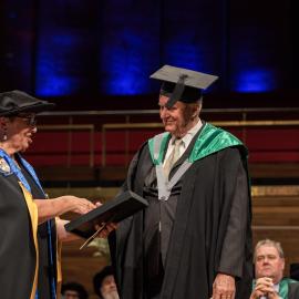 2026 Lincoln University Graduation Ceremony (587)