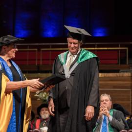 2026 Lincoln University Graduation Ceremony (588)