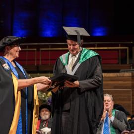 2026 Lincoln University Graduation Ceremony (590)
