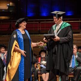 2026 Lincoln University Graduation Ceremony (592)