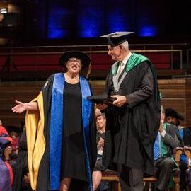 2026 Lincoln University Graduation Ceremony (594)