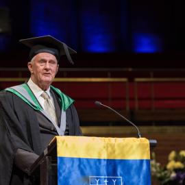 2026 Lincoln University Graduation Ceremony (596)