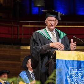2026 Lincoln University Graduation Ceremony (597)