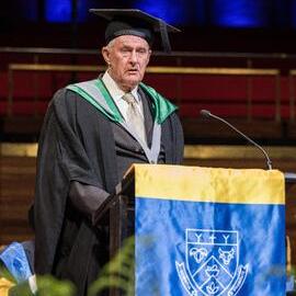 2026 Lincoln University Graduation Ceremony (598)