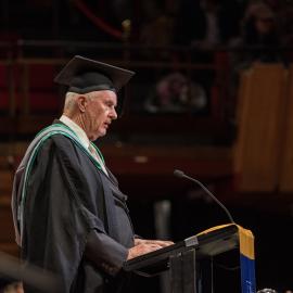 2026 Lincoln University Graduation Ceremony (599)