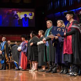 2026 Lincoln University Graduation Ceremony (600)