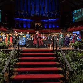 2026 Lincoln University Graduation Ceremony (603)