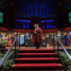 2026 Lincoln University Graduation Ceremony (607)