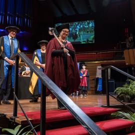 2026 Lincoln University Graduation Ceremony (608)