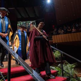 2026 Lincoln University Graduation Ceremony (609)