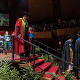 2026 Lincoln University Graduation Ceremony (610)
