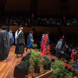2026 Lincoln University Graduation Ceremony (611)