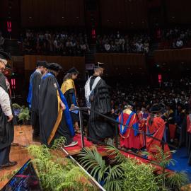 2026 Lincoln University Graduation Ceremony (612)