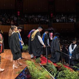 2026 Lincoln University Graduation Ceremony (613)