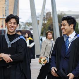2026 Lincoln University Graduation Ceremony (615)