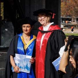 2026 Lincoln University Graduation Ceremony (623)