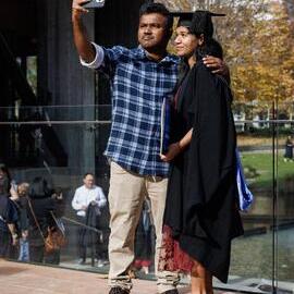 2026 Lincoln University Graduation Ceremony (630)