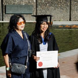 2026 Lincoln University Graduation Ceremony (631)