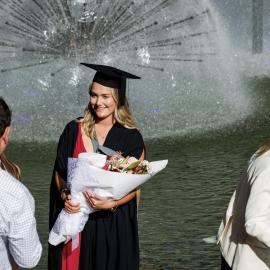 2026 Lincoln University Graduation Ceremony (634)