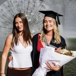 2026 Lincoln University Graduation Ceremony (635)
