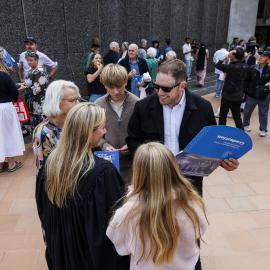 2026 Lincoln University Graduation Ceremony (638)