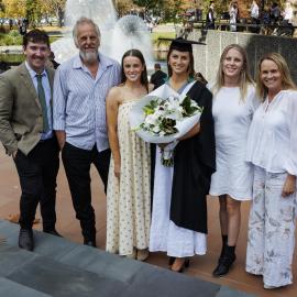2026 Lincoln University Graduation Ceremony (642)